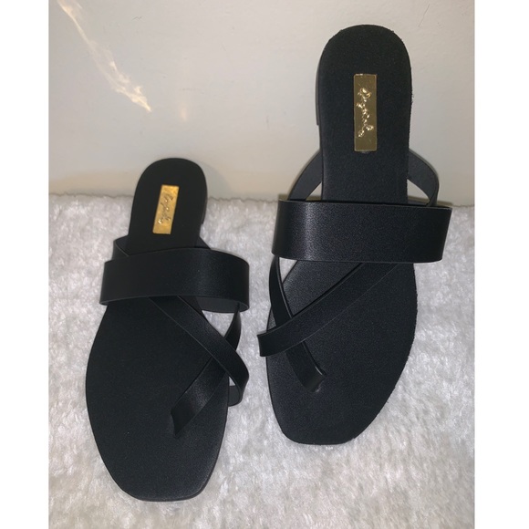 ⚠️MUST GO! Sizes 6, & 6.5, Left - Picture 2 of 7